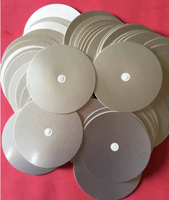 Meilleurs commentaires Doublures de ventilation respirantes pour paquet de bouteilles d'engrais liquide