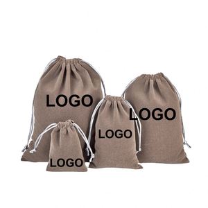 Velvet Drawstring Dust <b>Pouch</b> Custom Logo Embroidery Stamping Luxury Gift Bag for Eye Cream Cosmetic Jewelry Storage Customizable - Product Image 1