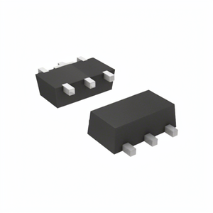 ชิปอิเล็กทรอนิกส์ คอมโพเนนต์จัดการพลังงาน (PMIC) S-873350EAU-APIT2U บริการครบวงจรของแท้ SOT 89 5/6 - Product Image 1