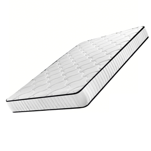 Materasso Compresso di Lusso per un Sonno Confortevole - Product Image 2