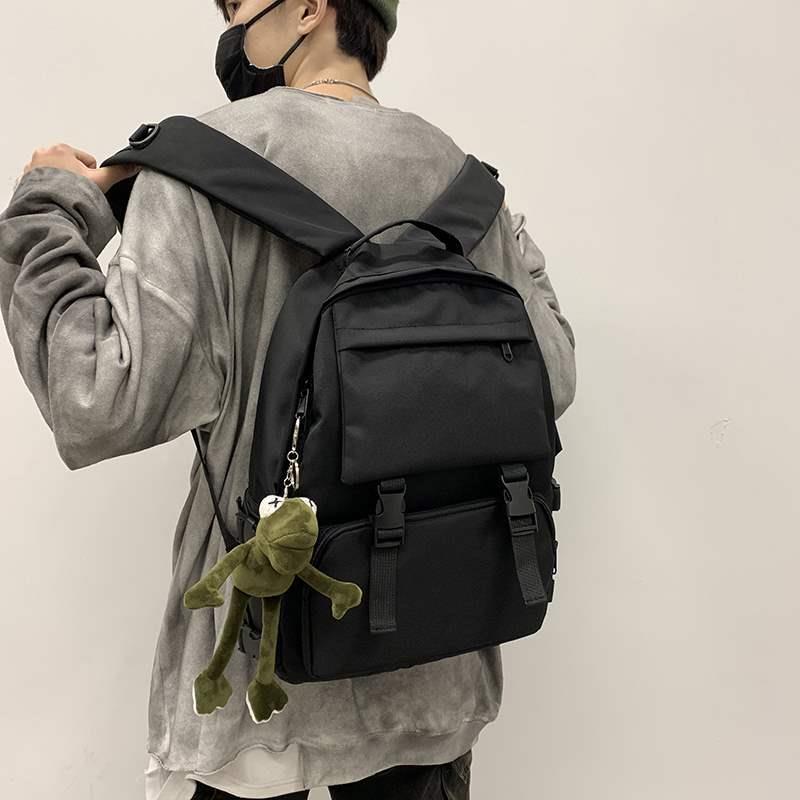 japanese fashion mini backpacks Hideo Wakamatsu Randoseru Backpack Pretty gift for your friend or girls on Christmas Day Fashion Kawaii Small Backpacks Kawaii