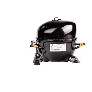 Compresor de Refrigeración para Refrigerador y Congelador <span class=keywords><strong>LG</strong></span> de 1/8HP, 1/6HP, 1/5HP, 1/4HP, 1/3HP, 1/2HP - Product Image 4