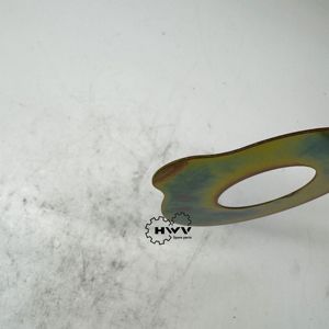ปะเก็นคุณภาพสูงใหม่เอี่ยม 545-8087 5458087 สำหรับรถเกรดเดอร์ 140 GC 120 GC - Product Image 4