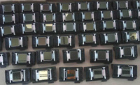 Produk Terlaris 5 Stylus Original XP600 TX800 Printhead DX5 DX7 untuk Kepala Cetak epson XP600