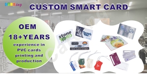 <b>Custom</b> Luggage Tag Travel Information ID Card Travel Suitcase Tag for Promotional Gifts - Product Image 5