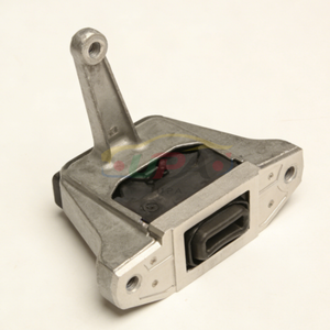 High quality <b>Engine</b> <b>System</b> BRACKET ASSY-<b>ENGINE</b> MTG 21810-J9000 21810J9000 For H-yundai ACCENT 21810 J9000 - Product Image 2