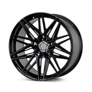 Jantes forgées 19-24 pouces 5x120 5x112 5x130 chromées, brossées, noir canon de fusil pour M4 M5 CLS-Class <span class=keywords><strong>Lamborghini</strong></span> Urus, <span class=keywords><strong>dessin</strong></span> 3D personnalisé - Product Image 3