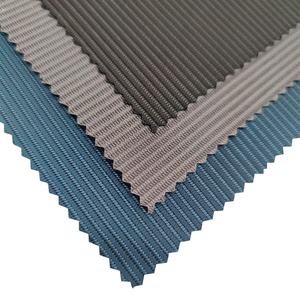 Sacs de mode colonne bar trolley case jacquard armure polyester oxford tissu - Product Image 5