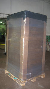 Blocs de mousse de tourbe pour pelouses - Product Image 4