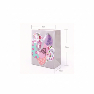 Cajas de Cartón Corrugado Pequeñas Jude Lyjeny para Envíos por Correo, Cajas de Regalo para Empaque - Product Image 1