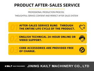 เครื่องขุดขนาดเล็ก1ตัน2ตันเครื่องขุดดินขนาดเล็ก1.5Ton ฟาร์ม EPA - Product Image 6