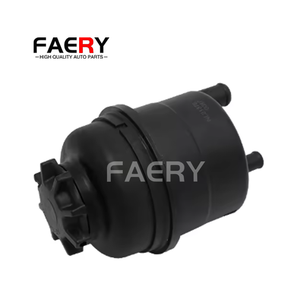 Tanque de Agua de Alta Calidad FAERY 32416851217, Tanque de Aceite de Motor para <span class=keywords><strong>Mini</strong></span> BMW Serie 1 118i, Gran Venta - Product Image 2