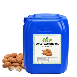 <span class=keywords><strong>Aceite</strong></span> <span class=keywords><strong>de</strong></span> Almendras Dulces 100% Orgánico Prensado en Frío, <span class=keywords><strong>Aceite</strong></span> Portador <span class=keywords><strong>de</strong></span> <span class=keywords><strong>Coco</strong></span> y Almendras Puro y Natural para Jabón, Cuidado del Cuerpo, Cabello y Piel - Product Image 1