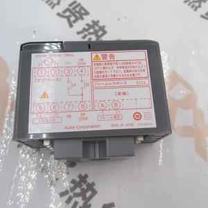 เครื่องตรวจจับรังสีอัลตราไวโอเลต FRS100C200-2 FRS100C100-2 FRS100C150-2สำหรับสต็อก200 - Product Image 3