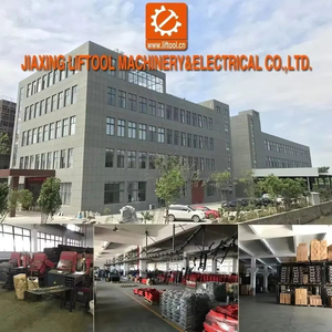 Sollevatore per moto mini fuoristrada resistente con telaio a recinzione, vendita diretta dalla fabbrica 2026 - Product Image 5