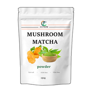 Julyherb biologico di alta qualità estratto di fungo Maitake <span class=keywords><strong>Mathca</strong></span> polvere di semi di frutta forma liquida cibo puro estratto di erbe - Product Image 1