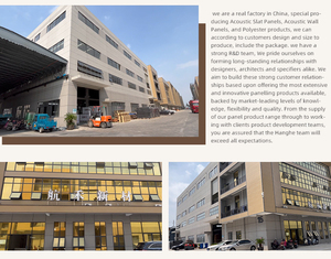 Línea de Producción de Tableros <span class=keywords><strong>OSB</strong></span> Hanghe con Certificado CE, Aislamiento de 10 mm, Lámina de Madera <span class=keywords><strong>OSB</strong></span> de 12 mm y 18 mm - Product Image 4