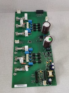 DSAO01C REV Q 64630199 PLC - Product Image 4