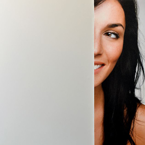 LF54-SSO منتجات ديكور منتجات جديدة طباعة ثابتة لنوافذ المنازل والمكاتب، طبقة فينيل زجاجية، طبقة زجاجية للخصوصية - Product Image 6