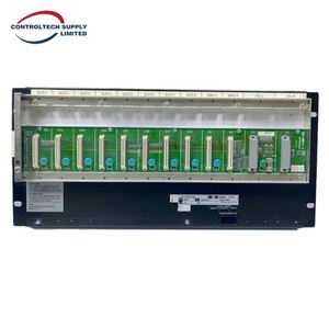Module indicateur Yokogawa AND20 neuf en stock, pièce de rechange pour système de processus industriel - Product Image 1