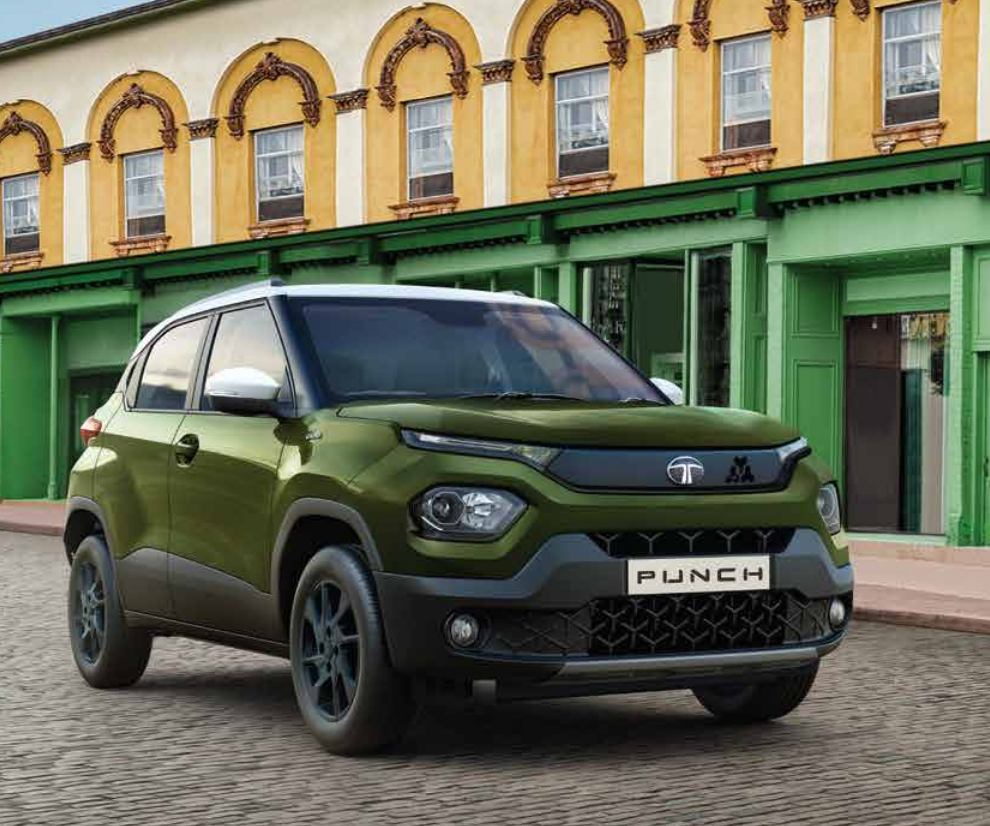 Used Cars in India High Quality, Reliable Vehicles for Sale