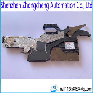 KLW-M66B4 KLW-M66B4-011 HNS LAN SI <span class=keywords><strong>HB</strong></span> POUR <span class=keywords><strong>YAMAHA</strong></span> YSM20R YSM20 YSM10 - Product Image 6