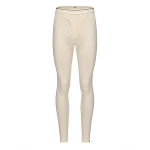 <span class=keywords><strong>Sous</strong></span>-vêtements thermiques en <span class=keywords><strong>laine</strong></span> mérinos pour homme, pour la randonnée, le <span class=keywords><strong>ski</strong></span>, couche de base en <span class=keywords><strong>laine</strong></span> mérinos - Product Image 1