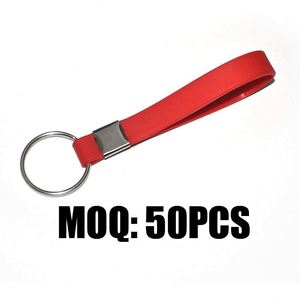 Elastici con prodotti etichette attaccate cinturino <span class=keywords><strong>orologio</strong></span> nero per <span class=keywords><strong>Invicta</strong></span> sottile costume da bagno elastico 16 Mm 67% poliestere 33% gomma - Product Image 4