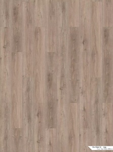 YISHERN Design Industriel Style Mode Motif PVC Décor Film 0.07mm Épaisseur Protection du Sol pour SPC WPC LVT VINYL Revêtement de Sol - Product Image 4