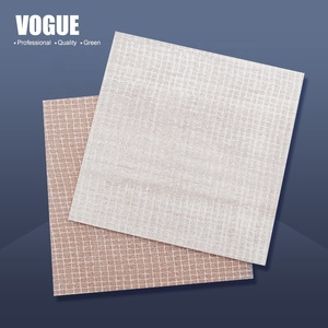 Vogue MgO Hội Đồng Quản Trị chống cháy Hội Đồng Quản trị linh hoạt bê tông tường ốp - Product Image 5