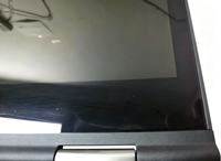 Écran de remplacement 14'' pour ordinateur portable Lenovo ThinkPad X1 Yoga 2e génération, écran tactile LCD complet avec charnière