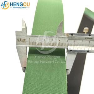 M2.020.016 1265x54mm Belt for Heidelbe SM74 Offset <b>Printing</b> <b>Machine</b> Replacement Spare Part - Product Image 3