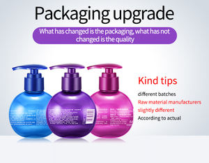 Dentifrice blanchisseur <span class=keywords><strong>de</strong></span> dents, 50 ml, usine bioaqua, <span class=keywords><strong>pas</strong></span> <span class=keywords><strong>cher</strong></span> - Product Image 6