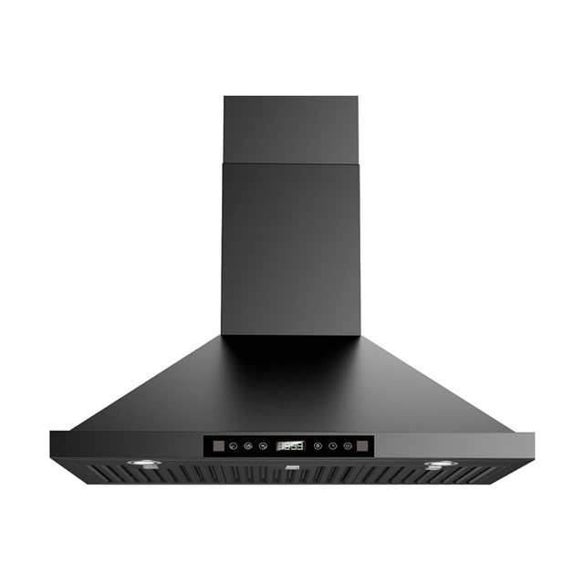 Kitchen Stoves Extractors Kitchen Rang Hood Tower Type Cooker Hood Smoke Extractor For Household