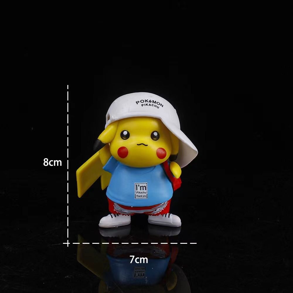 #2สีน้ำเงิน