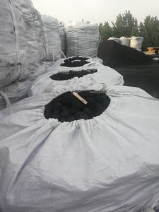Trung Quốc Với <span class=keywords><strong>Coke</strong></span> Ash 12% Foundry <span class=keywords><strong>Coke</strong></span>/Luyện Kim <span class=keywords><strong>Coke</strong></span> Kích Thước 60-90MM - Product Image 6