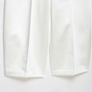 ZATRHMBM Primavera/Estate 2026 Nuovi Pantaloni Stile Palloncino alla Moda, Pantaloni Casual da Donna a Vita Alta Versatili Retrò - Product Image 5