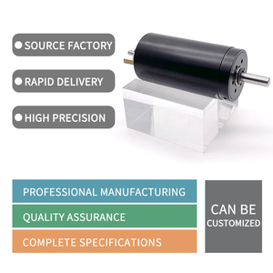 35 mé<span class=keywords><strong>t</strong></span> Dia thay thế maxon động cơ re35 coreless động cơ bàn chải cho Golf Caddy không dây Kebab Slicer điện đóng gói - Product Image 3