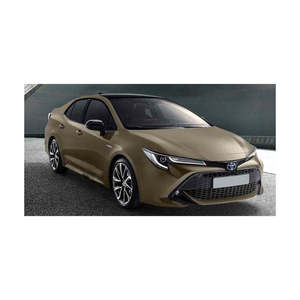 Coche Usado en Buen Estado, Años 2013, <span class=keywords><strong>2015</strong></span>, 2017, 2019, Volante a la Izquierda, Automático, Gasolina, para <span class=keywords><strong>Corolla</strong></span> - Product Image 2
