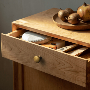 Goo-Ki <span class=keywords><strong>rustica</strong></span> in lega di zinco fungo manopole gratis armadio da <span class=keywords><strong>cucina</strong></span> armadio tira cassetto libero prezzo di fabbrica <span class=keywords><strong>maniglie</strong></span> mobili - Product Image 4