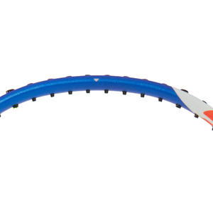 Raquette de badminton ASTRAX AX3DG - Nouvelle série AX, puissance offensive, cadre à haute répulsion - Product Image 2