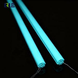 मेडिकल ग्रेड सिलिकॉन जलसेक हीटिंग स्ट्रिप द्रव गर्म सिलिकॉन ट्यूब - Product Image 6