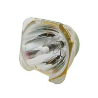 Original Sirius HRI 382W S 18R 380W Lampe à faisceau principal mobile Éclairage de projecteur de scène au mercure pour éclairage de scène