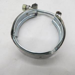 Высококачественный зажим для суперзарядного устройства VG1500110226 - Product Image 2