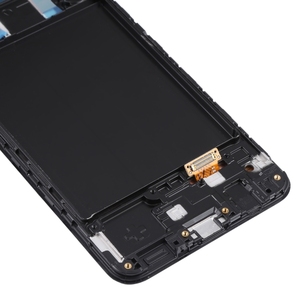 Pour <span class=keywords><strong>Samsung</strong></span> Galaxy A30 SM-A305 avec cadre Original écran LCD Super AMOLED - Product Image 5