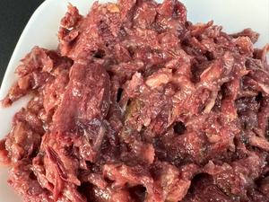 Comida Húmeda para Mascotas de 375 g, la Más Vendida de Fábrica, Venta al por Mayor, OEM, ODM, Varios Sabores, Latas de Comida para Perros y Gatos - Product Image 5