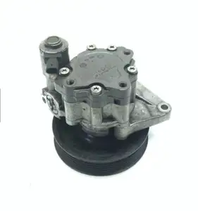 S212 W212 E200 E250 C power steering pump 0064664701 OEM a0064664701 2009 2015 for mercedes benz