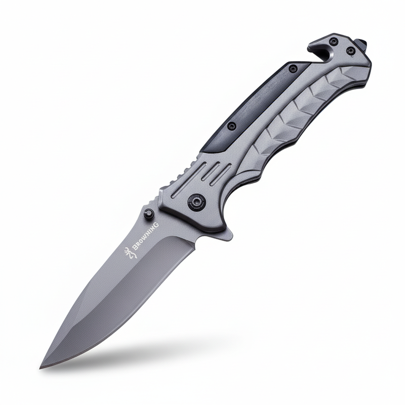 Customizable OEM Multifunctional Stainless Steel Folding