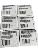 Nuevo Producto Original 6GK1901-1BB10-2AA0 SIMATIC Industrial Ethernet FastConnect RJ45 Plug 180 2x 2 6GK1901-1BB10-2AA0