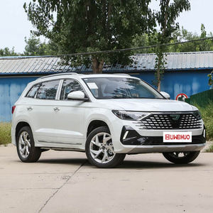 Autos Usados Baratos V W Je-tta Vs7, Precio de Autos de Segunda Mano a Gasolina para Exportación, Proveedores de Autos Usados de Calidad - Product Image 3